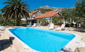 Holiday Resort Balota